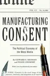 Manufacturing Consent synopsis, comments