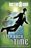 Doctor Who: Book 6: Step Back in Time sinopsis y comentarios