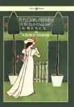 Floral Fantasy - In an Old English Garden - Illustrated by Walter Crane synopsis, comments