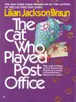 The Cat Who Played Post Office synopsis, comments
