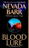 Blood Lure synopsis, comments