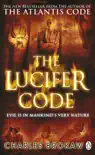 The Lucifer Code sinopsis y comentarios