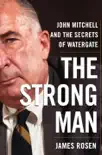 The Strong Man synopsis, comments