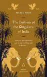 The Customs of the Kingdoms of India sinopsis y comentarios
