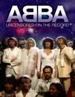 ABBA synopsis, comments