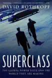 Superclass synopsis, comments