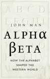 Alpha Beta synopsis, comments