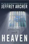 Heaven synopsis, comments