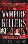 The Vampire Killers synopsis, comments