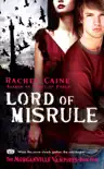 Lord of Misrule synopsis, comments