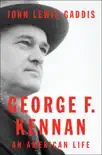 George F. Kennan synopsis, comments