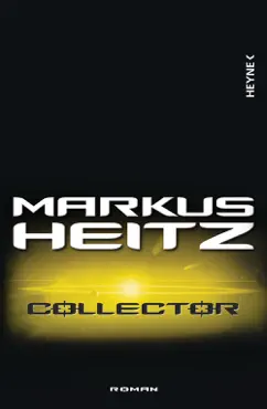 collector book cover image