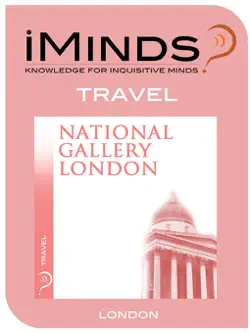 national gallery of london book cover image