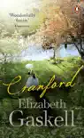 Cranford synopsis, comments