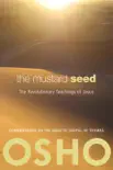 The Mustard Seed synopsis, comments