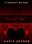 Cursed Love e-book