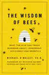 The Wisdom of Bees sinopsis y comentarios