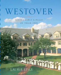 westover book cover image