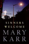 Sinners Welcome synopsis, comments