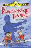 The Frankenstein Teacher sinopsis y comentarios