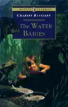 The Water Babies synopsis, comments