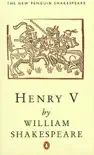 Henry V synopsis, comments