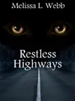 Restless Highways synopsis, comments