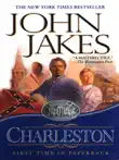 Charleston synopsis, comments
