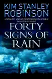 Forty Signs of Rain synopsis, comments