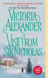 A Visit From Sir Nicholas synopsis, comments