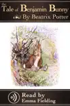 Benjamin Bunny - Read Aloud Edition book summary, reviews and download