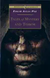 Tales of Mystery and Terror synopsis, comments