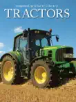 Tractors synopsis, comments