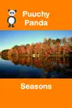 Puuchy Panda Seasons sinopsis y comentarios