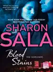Blood Stains synopsis, comments