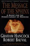 The Message of the Sphinx synopsis, comments
