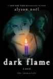 Dark Flame synopsis, comments