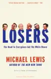 Losers synopsis, comments