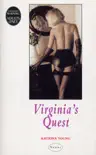 Virginia's Quest sinopsis y comentarios