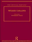 Wilkie Collins sinopsis y comentarios