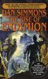 Rise of Endymion synopsis, comments