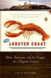 The Lobster Coast book summary, reviews and download