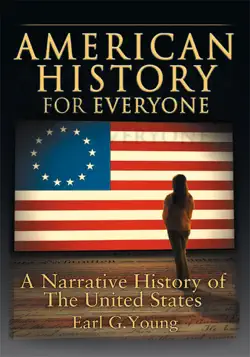 american history for everyone book cover image