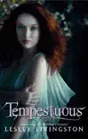 Tempestuous synopsis, comments
