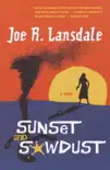 Sunset and Sawdust synopsis, comments