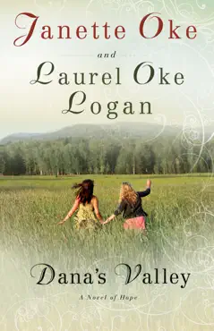 dana's valley book cover image