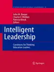 Intelligent Leadership synopsis, comments