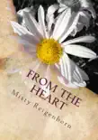 From the Heart synopsis, comments