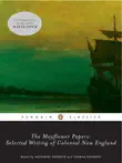 The Mayflower Papers synopsis, comments