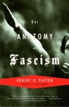 The Anatomy of Fascism book summary, reviews and download